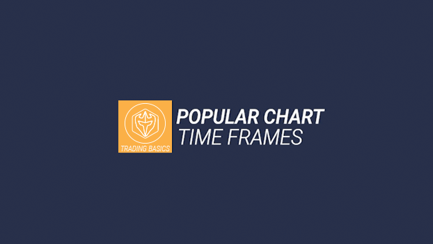 Charting Services For Stocks